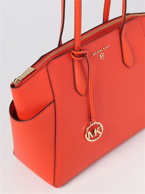 michael kor handbags|michael kors handbags official website.